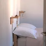 펜션 Casa Ondas - Ocean-inspired Fão