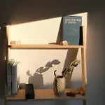 펜션 Casa Ondas - Ocean-inspired *