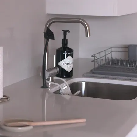 Casa Ondas - Ocean-inspired Fão