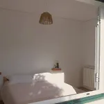 Casa Ondas - Ocean-inspired
