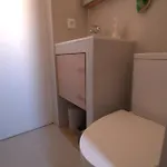 Prázdninový dům Casa Ondas - Ocean-inspired Fão