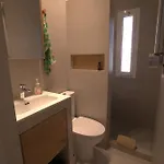 بيت للعطل Casa Ondas - Ocean-inspired *