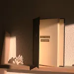 Casa Ondas - Ocean-inspired * Fão
