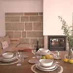 Prázdninový dům Casa Ondas - Ocean-inspired *