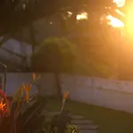 Casa Ondas - Ocean-inspired * Fão
