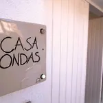 Casa Ondas - Ocean-inspired *
