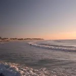 بيت للعطل Casa Ondas - Ocean-inspired Fão