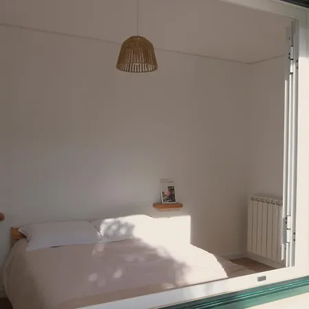 Casa Ondas - Ocean-inspired Dom wakacyjny *