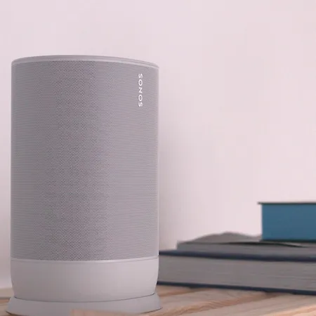 Casa Ondas - Ocean-inspired Дом отдыха