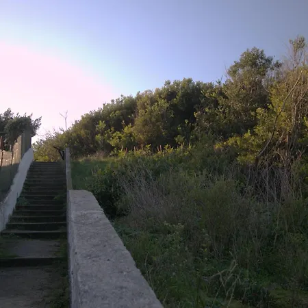 Casa Ondas - Ocean-inspired Дом отдыха *