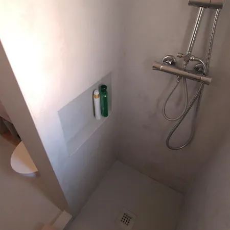 Casa Ondas - Ocean-inspired Дом отдыха