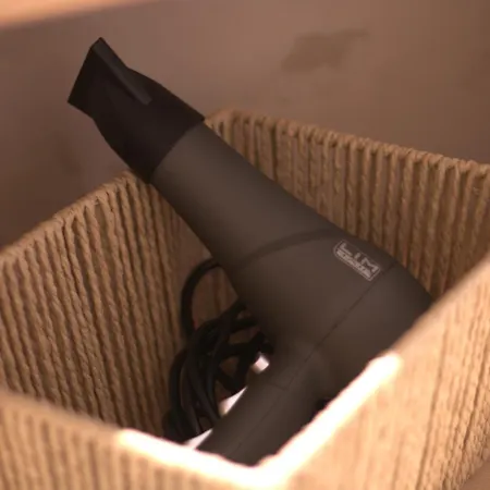 Casa Ondas - Ocean-inspired Дом отдыха