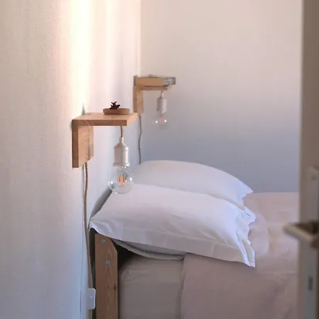 Сasa de vacaciones Casa Ondas - Ocean-inspired Fão