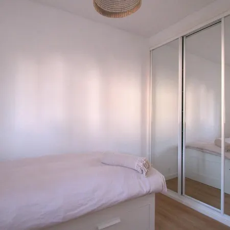 Casa Ondas - Ocean-inspired Fão