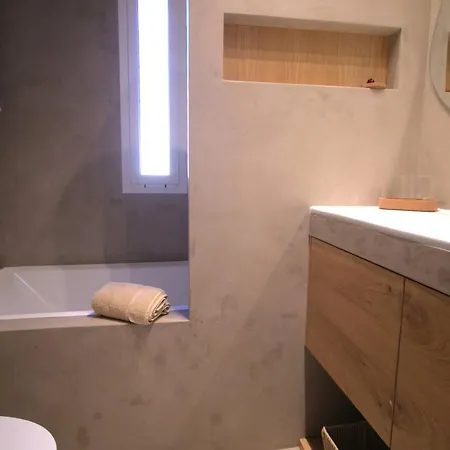 Casa Ondas - Ocean-inspired Fão