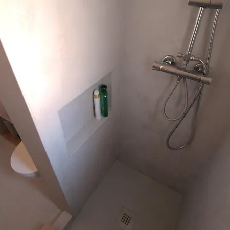 Casa Ondas - Ocean-inspired Σπίτι διακοπών Fão