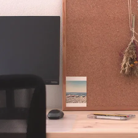 Casa Ondas - Ocean-inspired Сasa de vacaciones Fão