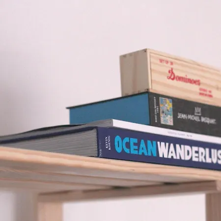 Casa Ondas - Ocean-inspired Fão