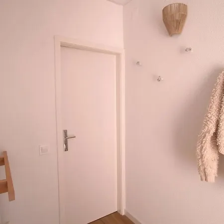 Сasa de vacaciones Casa Ondas - Ocean-inspired