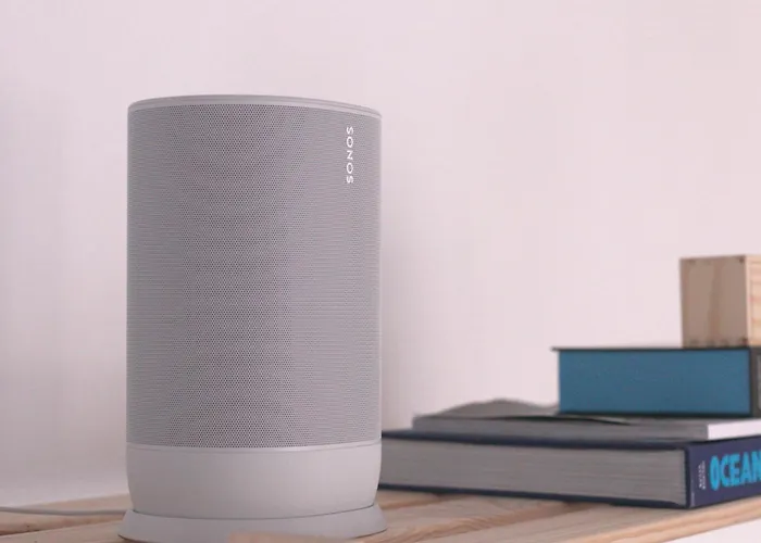 Casa Ondas - Ocean-inspired Prázdninový dům