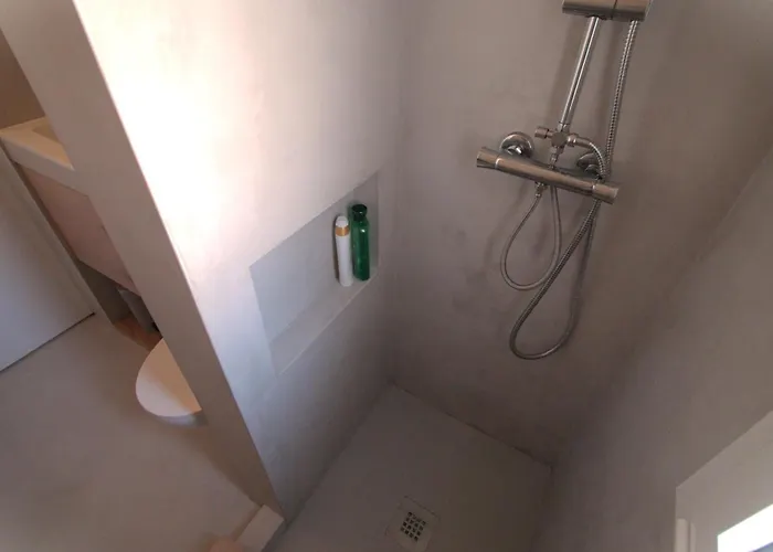 Casa Ondas - Ocean-inspired Prázdninový dům