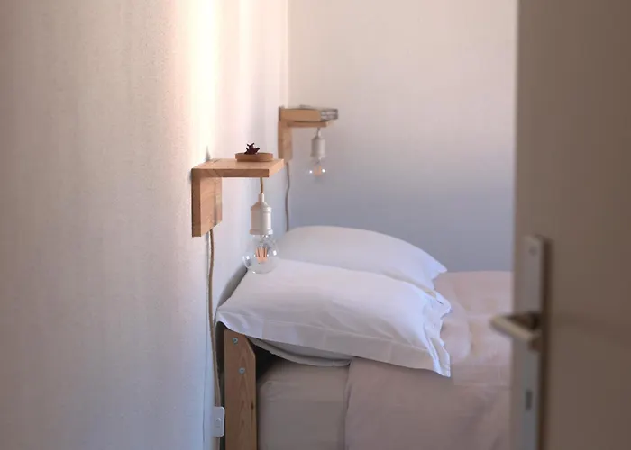 Casa Ondas - Ocean-inspired *