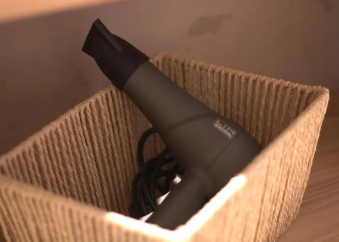 Casa Ondas - Ocean-inspired Prázdninový dům