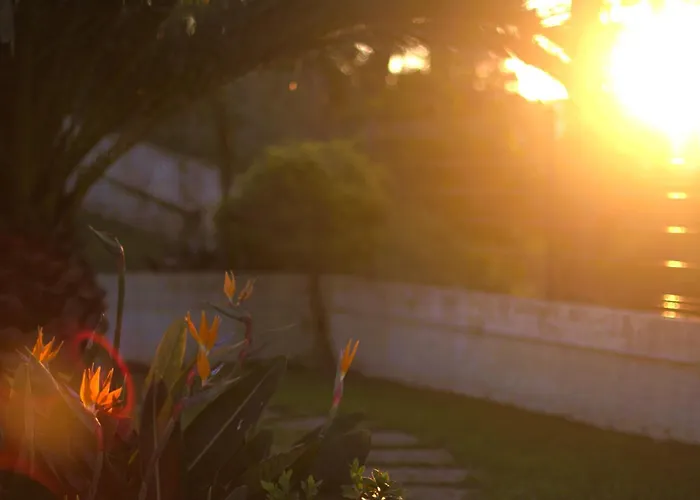 Σπίτι διακοπών Casa Ondas - Ocean-inspired Fão