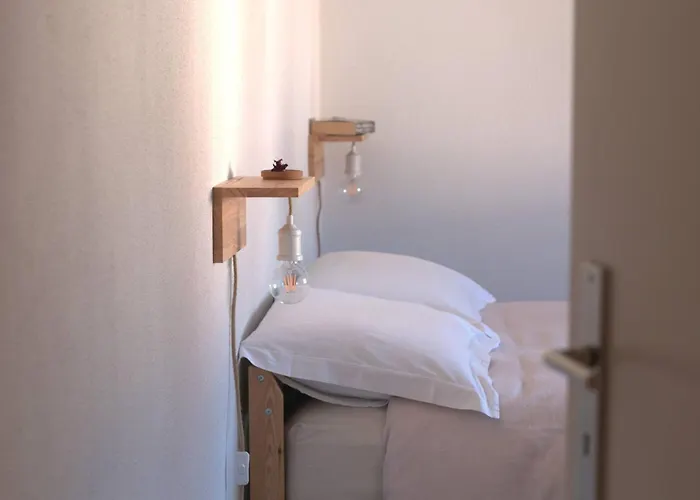 Дом отдыха Casa Ondas - Ocean-inspired Фан