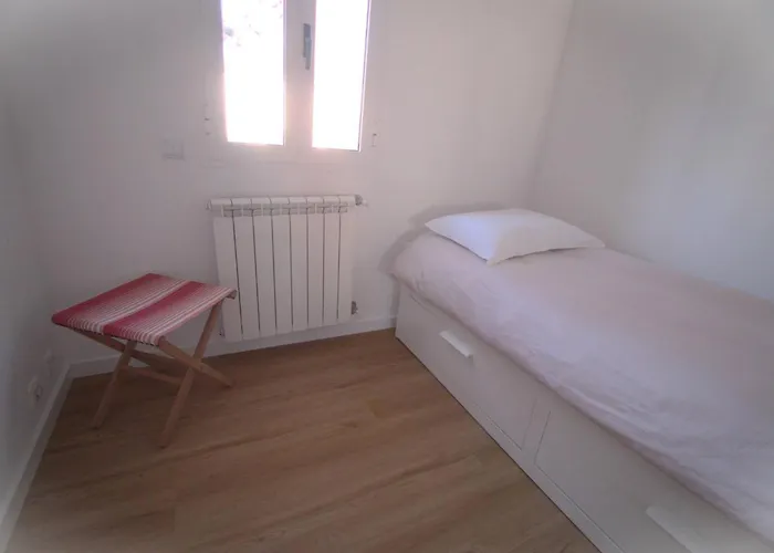 Casa Ondas - Ocean-inspired * Fão