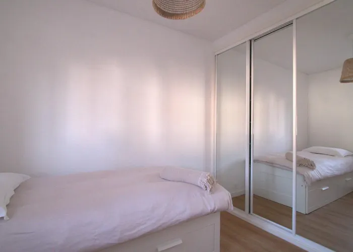 Casa Ondas - Ocean-inspired Fão