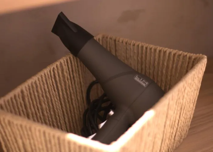 Casa Ondas - Ocean-inspired *