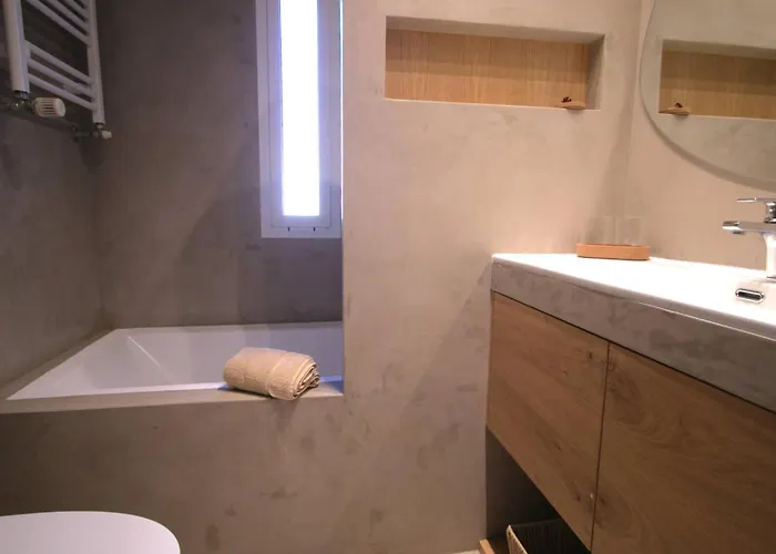 Casa Ondas - Ocean-inspired Fão