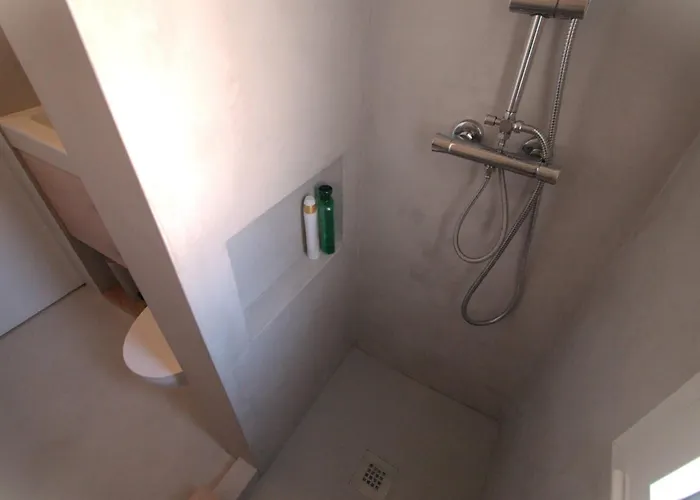 Casa Ondas - Ocean-inspired Дом отдыха Фан