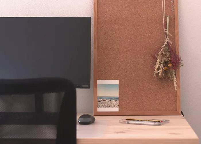 Casa Ondas - Ocean-inspired Σπίτι διακοπών Fão