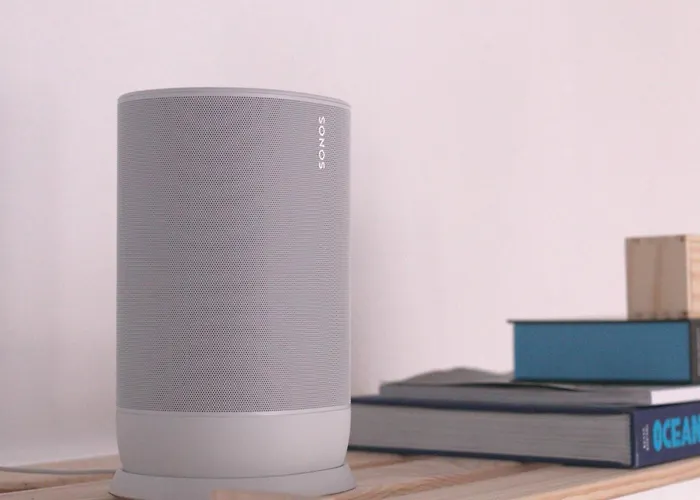 Casa Ondas - Ocean-inspired *