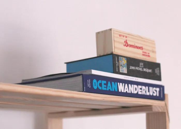 Casa Ondas - Ocean-inspired Fão