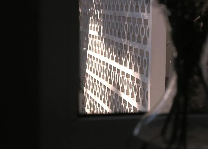 Σπίτι διακοπών Casa Ondas - Ocean-inspired *