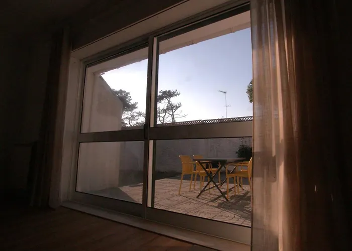 Casa Ondas - Ocean-inspired *