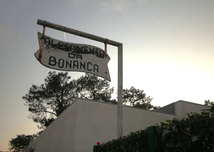 Casa Ondas - Ocean-inspired Σπίτι διακοπών