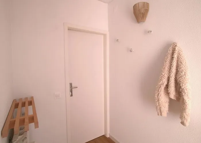 Дом отдыха Casa Ondas - Ocean-inspired