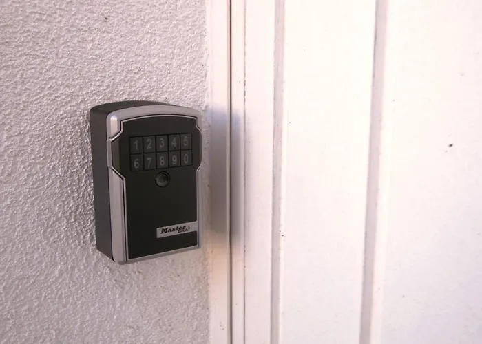 Σπίτι διακοπών Casa Ondas - Ocean-inspired Fão